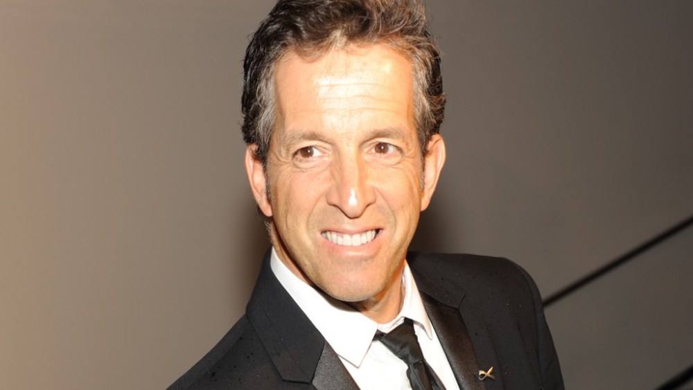 Kenneth Cole Signs Deal with Haggar Canada for Several Lines
