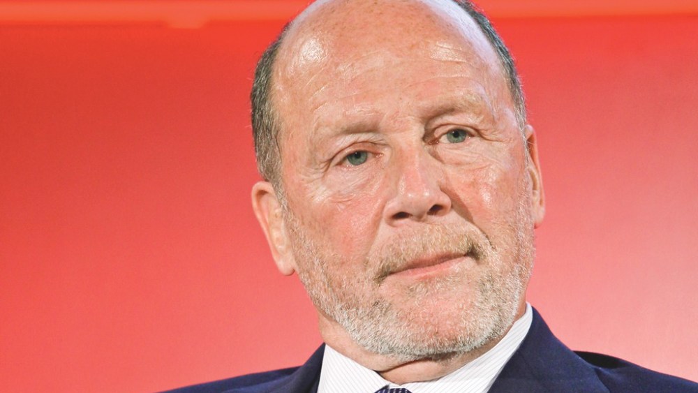 InTurn Gets Greater Financing for Growth