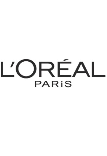 L’Oréal Publishes Sustainability Results for 2015