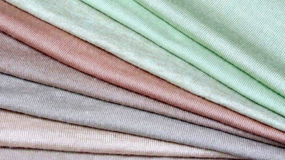 Italy Textile Makers Bank on U.S. Market