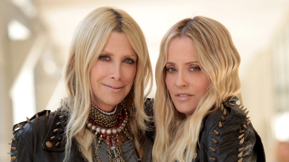 IBrands Global Acquires Pam & Gela, Two Tech Companies
