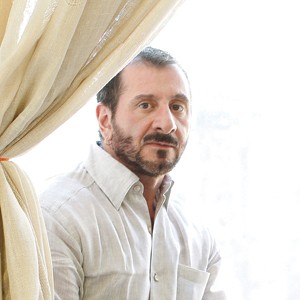 Ralph Rucci Returns to the Fashion Calendar