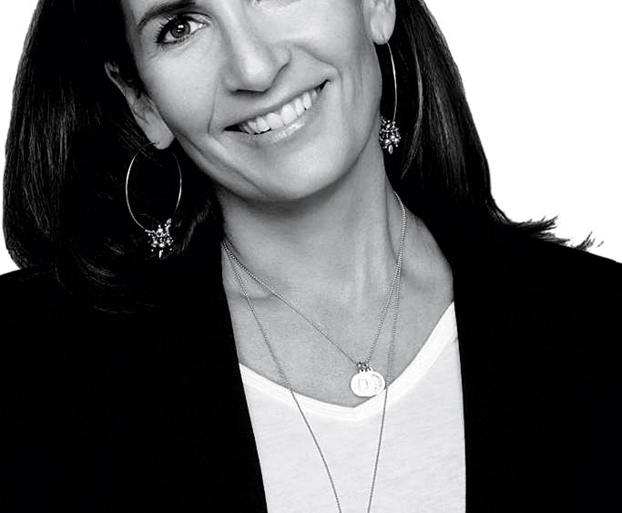 Bobbi Brown Exits Yahoo Beauty Role
