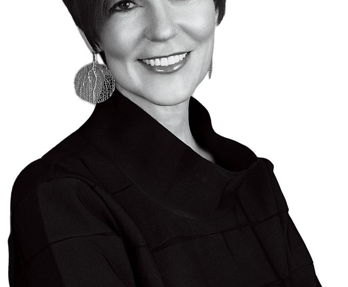 Lynne Greene to Retire From Estée Lauder