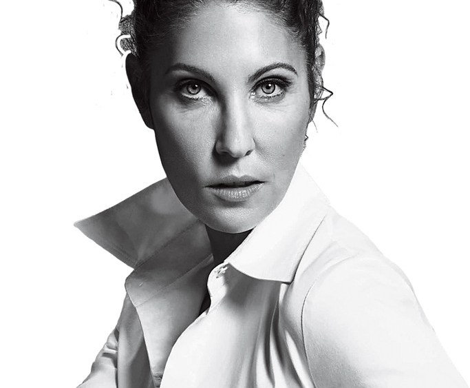 Target Acquires Sonia Kashuk
