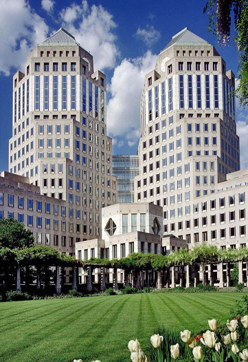 p&g