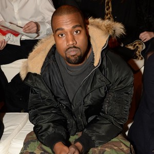 Yeezy Season 3 Ticket Pickup Challenge