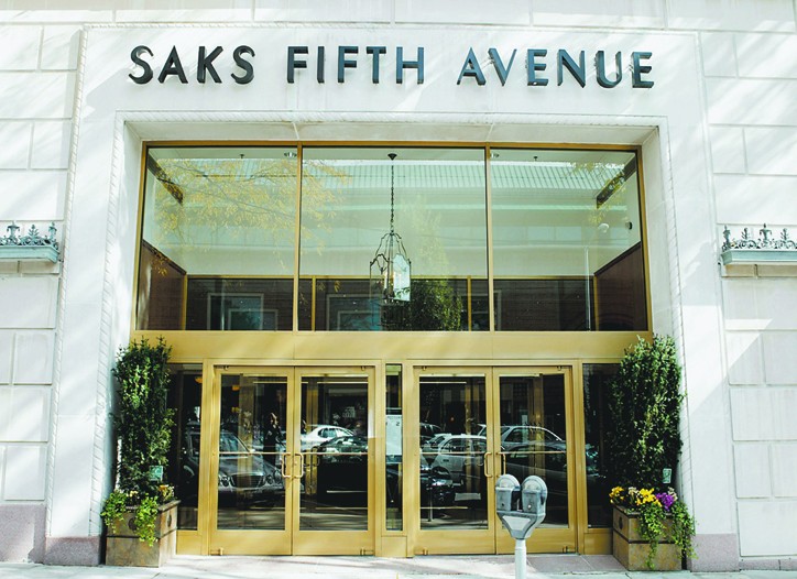 The Humane Society Holding Retailers Accountable for Mislabeling Fur