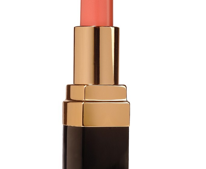 Chanel Beauty Leads in Brand Intimacy, According to Report
