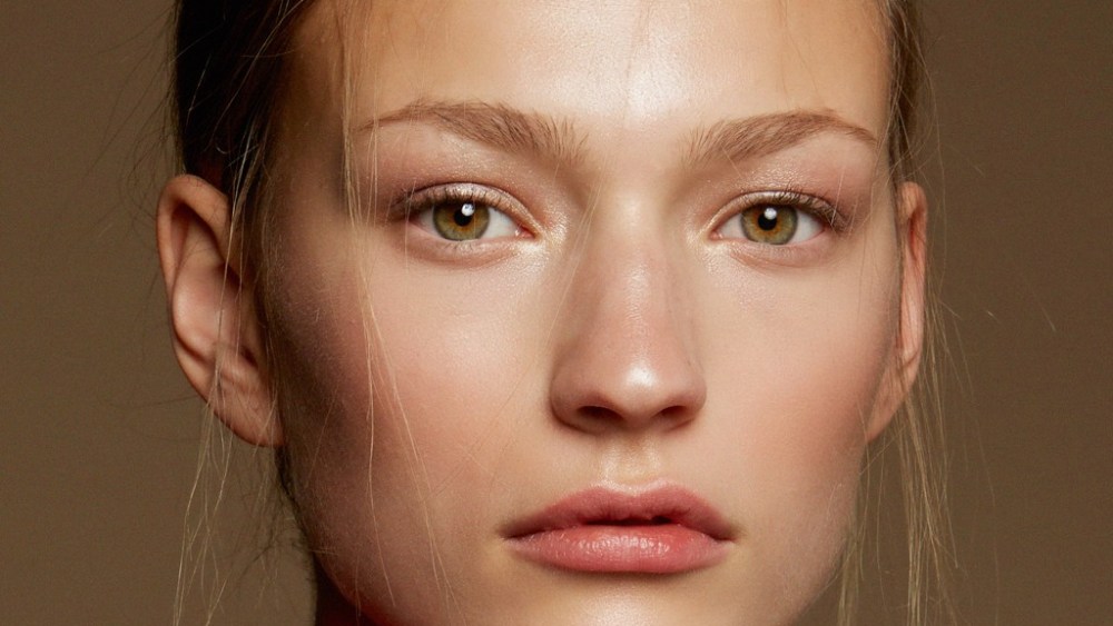 Model Call: Sophia Ahrens