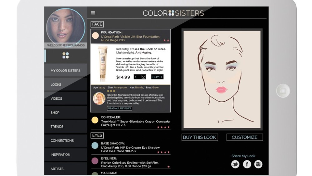 Start-Up City: California-Based Beauty Brands