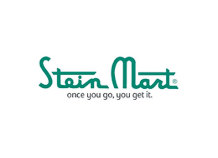 Stein Mart Narrows Loss in Q3 as Sales Slide 1%