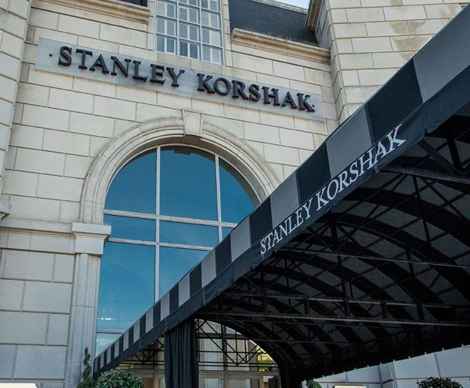Texas Retailers Brace Oil Price Impact