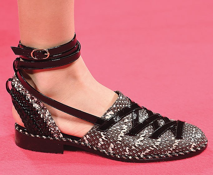 Top 10 Paris Couture