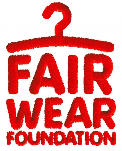Fair Wear Foundation Launches Online Resource Empower Factories