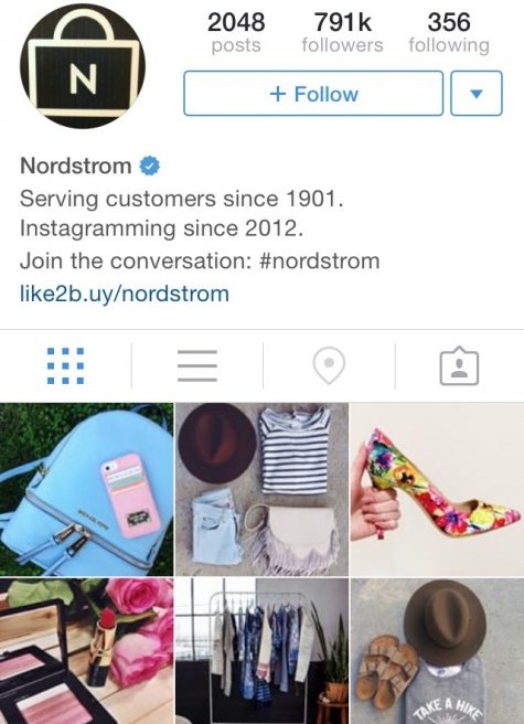 Drive Sales Socializing the Online Shopping Experience