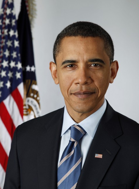 Obama Announces Domestic Textile Initiative