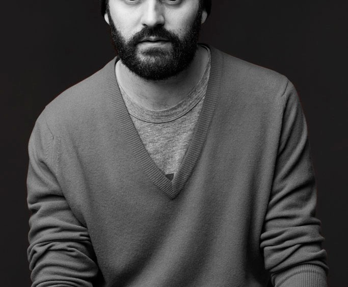 WWD Men's Wear Summit Roster Expands
