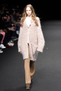 Tokyo Fashion Week