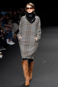 Tokyo Fashion Week