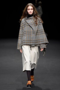Tokyo Fashion Week