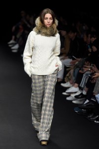Tokyo Fashion Week