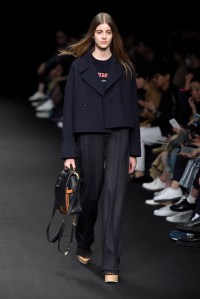 Tokyo Fashion Week