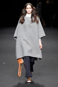 Tokyo Fashion Week
