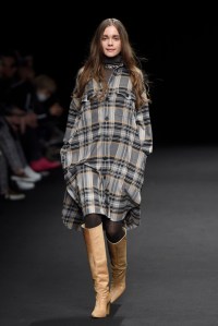 Tokyo Fashion Week