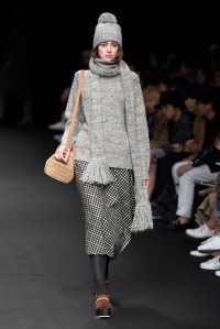 Tokyo Fashion Week