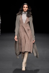 Tokyo Fashion Week