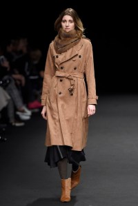 Tokyo Fashion Week