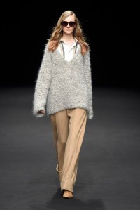 Tokyo Fashion Week