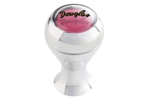 Douglas