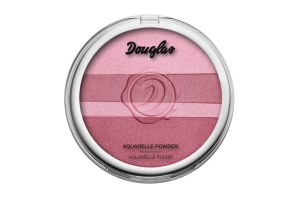 Douglas
