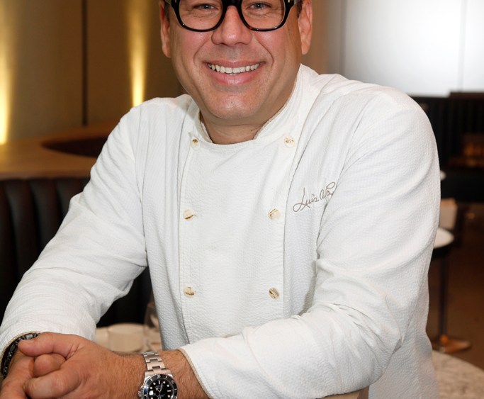 Asia de Cuba Reopens