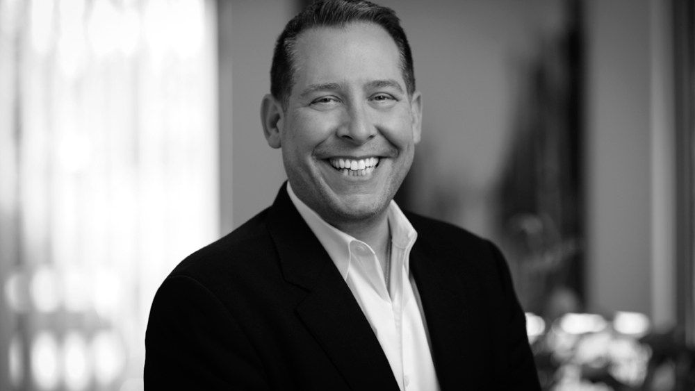 First Insight's CEO Reflects on Year of Rapid Growth