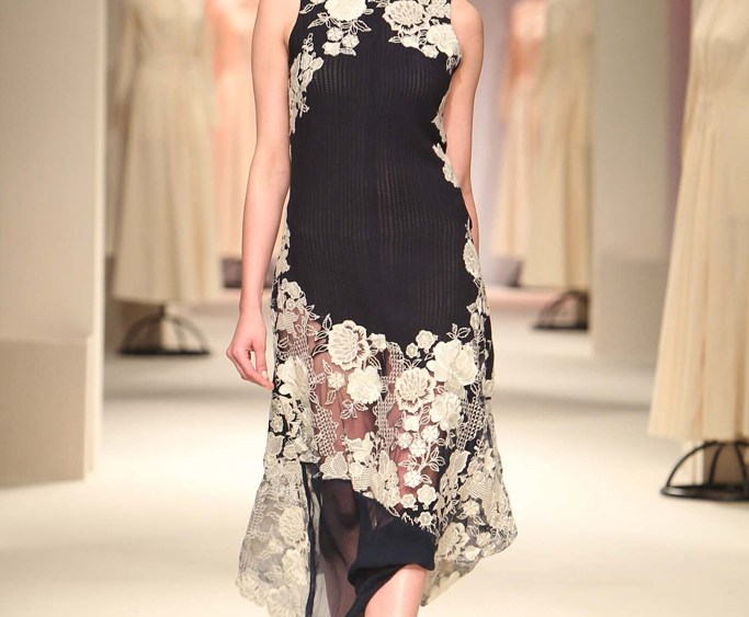 Amazon India Fashion Week Opens
