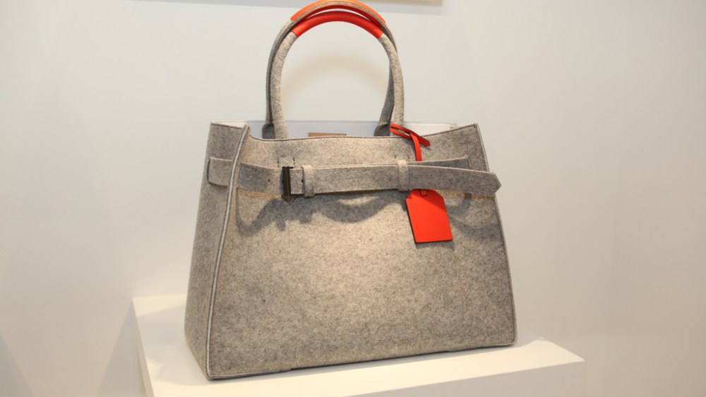 Reed Krakoff to Suspend Operations