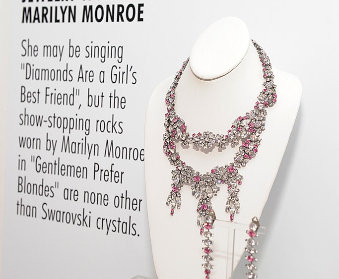 Swarovski