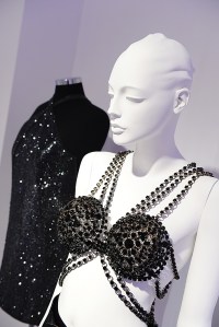 Swarovski