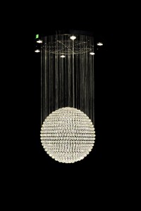 Swarovski