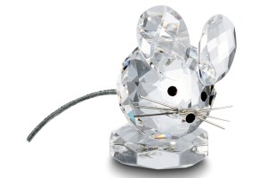 Swarovski