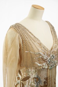 Swarovski, De Beer
