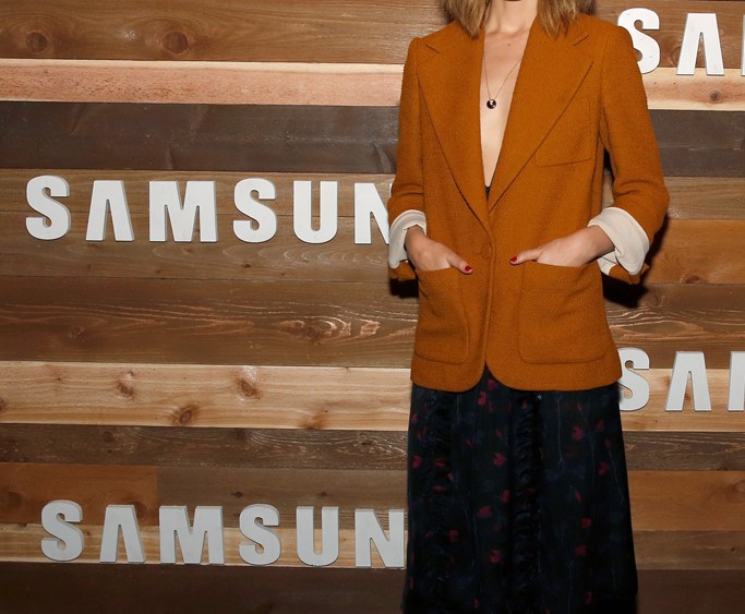 South by Southwest Kicks Off