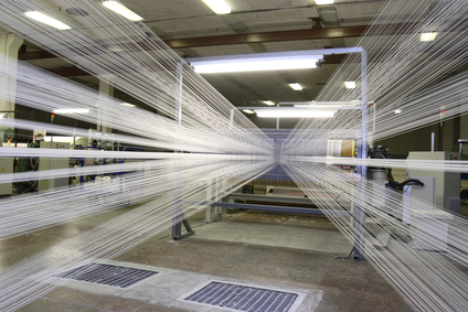Global Synthetic Fiber Prices Fall Double Digits Fifteenth Straight Month