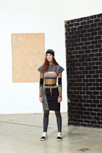 VPL