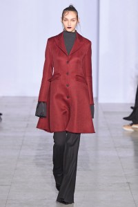 Yang Li RTW Fall 2015