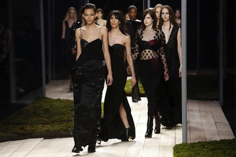 How Brands Can Facilitate Responsible Fast Fashion Supply Chains