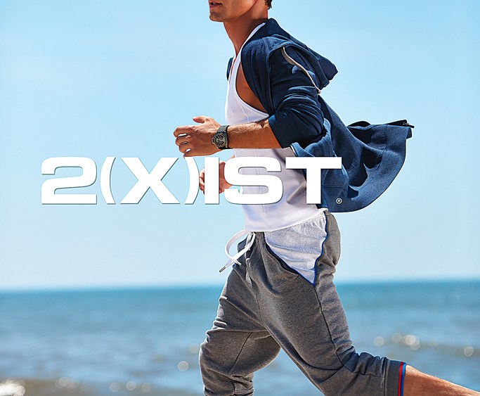 2(X)IST